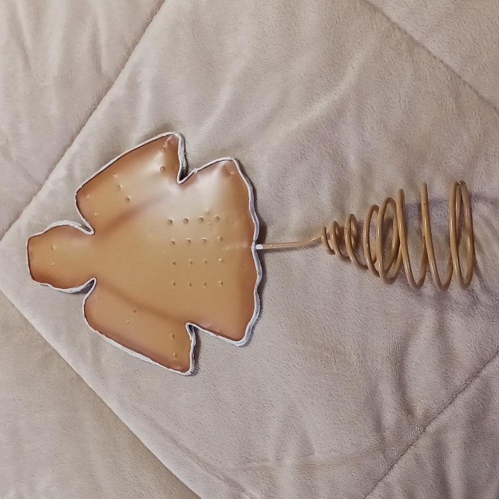 Tree topper - Picture 2 of 4